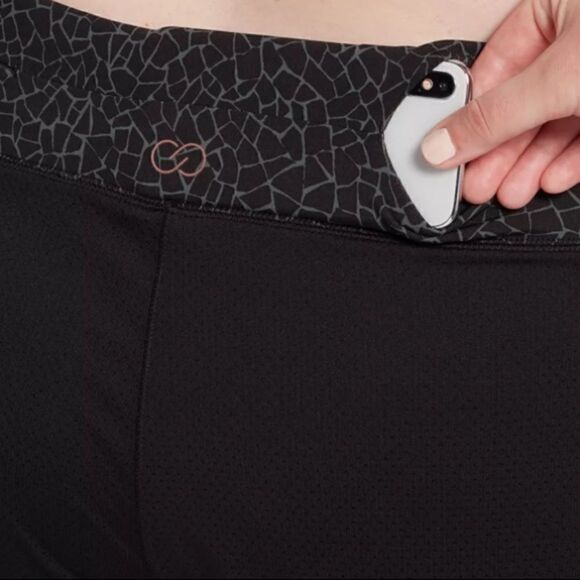 Calia Double Shorts - Picture 4 of 8